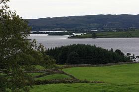 262-Lago Corrib (Contea di Galway),17 agosto 2010